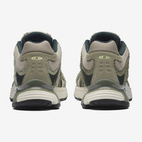 Salomon Unisex XT Whisper Embroidery Green