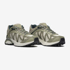 Salomon Unisex XT Whisper Embroidery Green