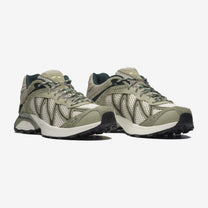 Salomon Unisex XT Whisper Embroidery Green