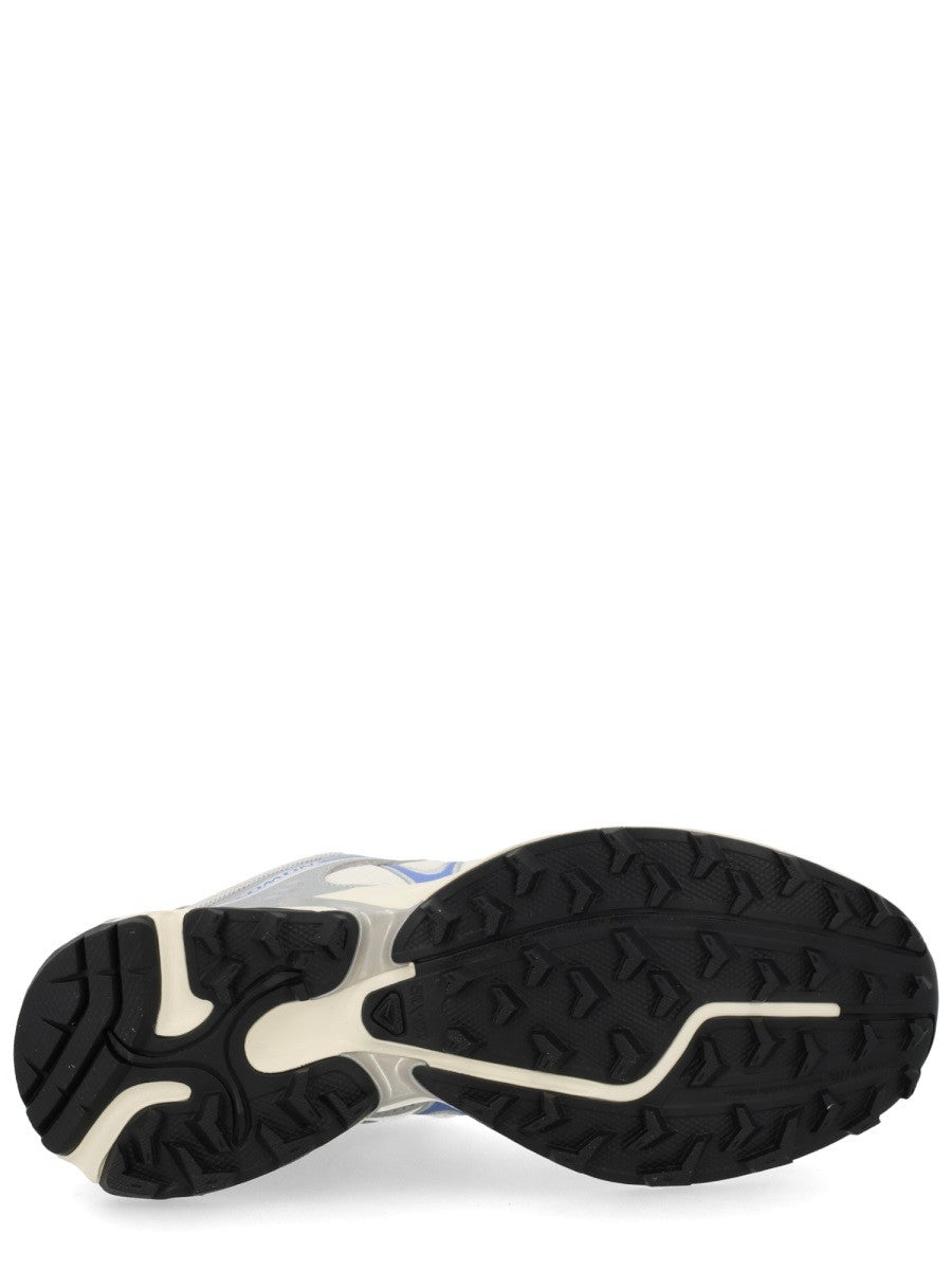 Salomon Unisex XT Whisper Sneaker Grey