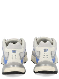 Salomon Unisex XT Whisper Sneaker Grey