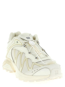 Salomon XT Whisper Sneakers Beige