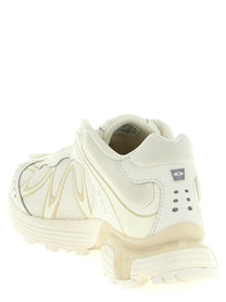 Salomon XT Whisper Sneakers Beige