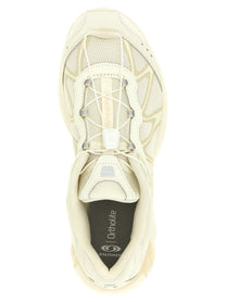 Salomon XT Whisper Sneakers Beige
