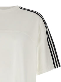 Y-3 Shirt White