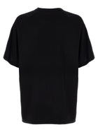 Y-3 Strisce Shirt White, view 2