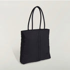 Adidas Y3 Unisex Tote Pad Black Black, view 2