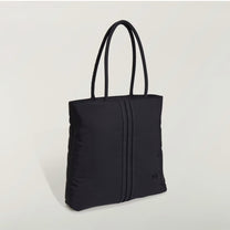 Adidas Y3 Unisex Tote Pad Black Black