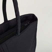 Adidas Y3 Unisex Tote Pad Black Black