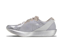 Adidas Y3 Unisex Adios Silvmt Silvmt Lbrown Silver