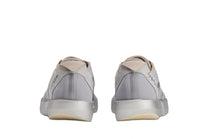 Adidas Y3 Unisex Adios Silvmt Silvmt Lbrown Silver