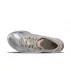 Adidas Y3 Unisex Adios Silvmt Silvmt Lbrown Silver
