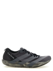 Y-3 Adios Sneakers Gold