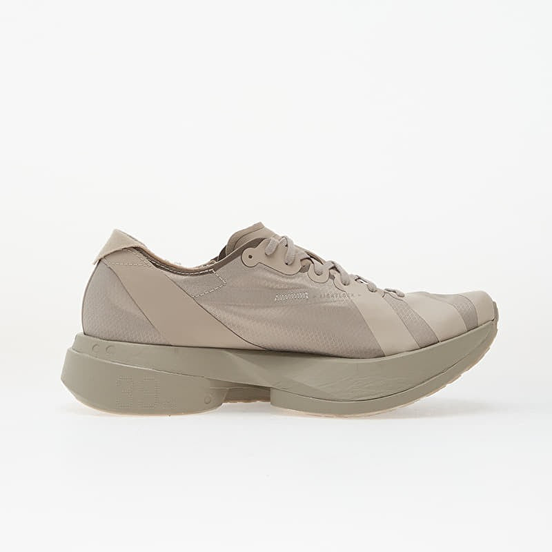 Adidas Y3 Unisex Adios Pro Lbrown Lbrown Chapea Brown