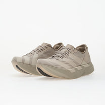 Adidas Y3 Unisex Adios Pro Lbrown Lbrown Chapea Brown