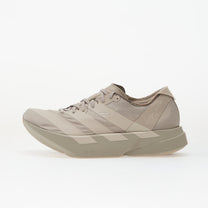 Adidas Y3 Unisex Adios Pro Lbrown Lbrown Chapea Brown
