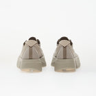 Adidas Y3 Unisex Adios Pro Lbrown Lbrown Chapea Brown, view 3