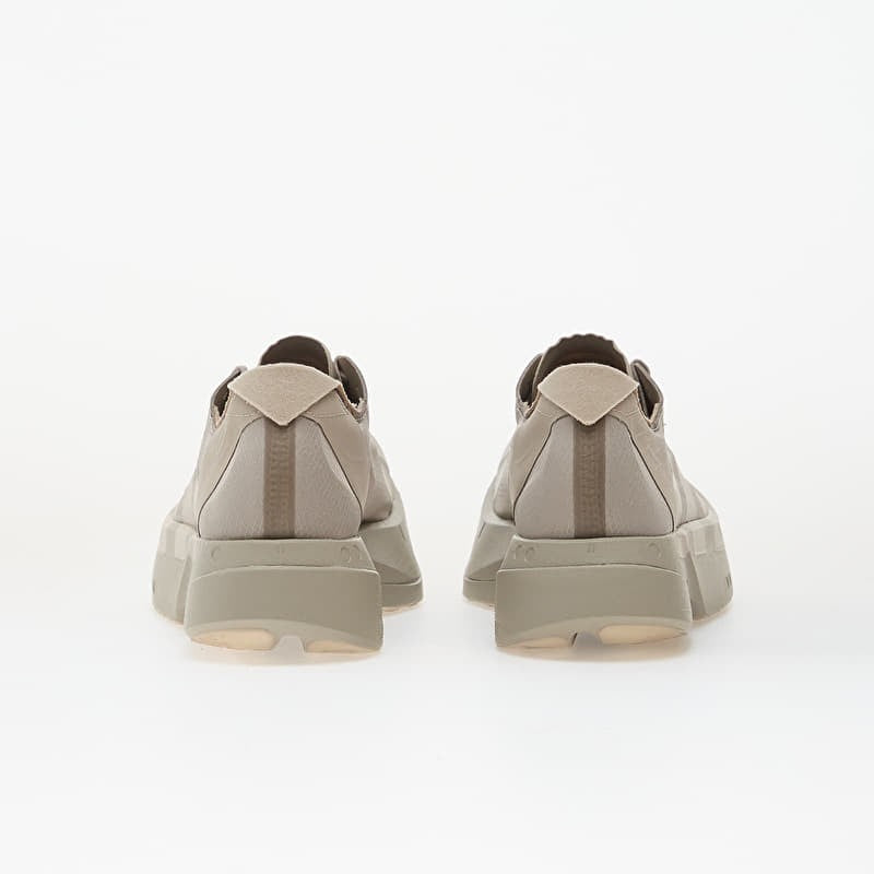 Adidas Y3 Unisex Adios Pro Lbrown Lbrown Chapea Brown