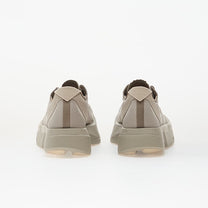 Adidas Y3 Unisex Adios Pro Lbrown Lbrown Chapea Brown