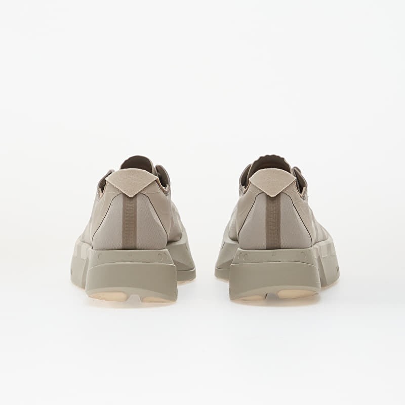 Adidas Y3 Unisex Adios Pro Lbrown Lbrown Chapea Brown, view 3