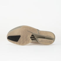Adidas Y3 Unisex Adios Pro Lbrown Lbrown Chapea Brown