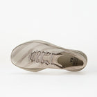 Adidas Y3 Unisex Adios Pro Lbrown Lbrown Chapea Brown