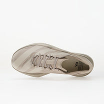 Adidas Y3 Unisex Adios Pro Lbrown Lbrown Chapea Brown