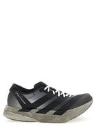 Y-3 Adios Pro Sneakers Black