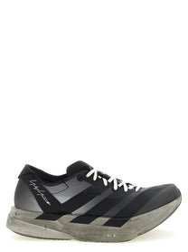 Y-3 Adios Pro Sneakers Black
