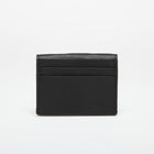 Adidas Y3 Unisex Card Holder Black Black, view 3