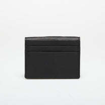 Adidas Y3 Unisex Card Holder Black Black