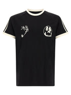 Y-3 Chito Cali Shirt Black