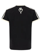 Y-3 Chito Cali Shirt Black, view 2