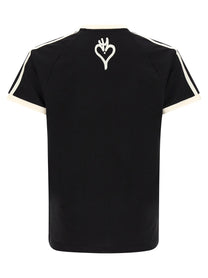 Y-3 Chito Cali Shirt Black