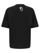 Y-3 Chito Shirt Black, view 2