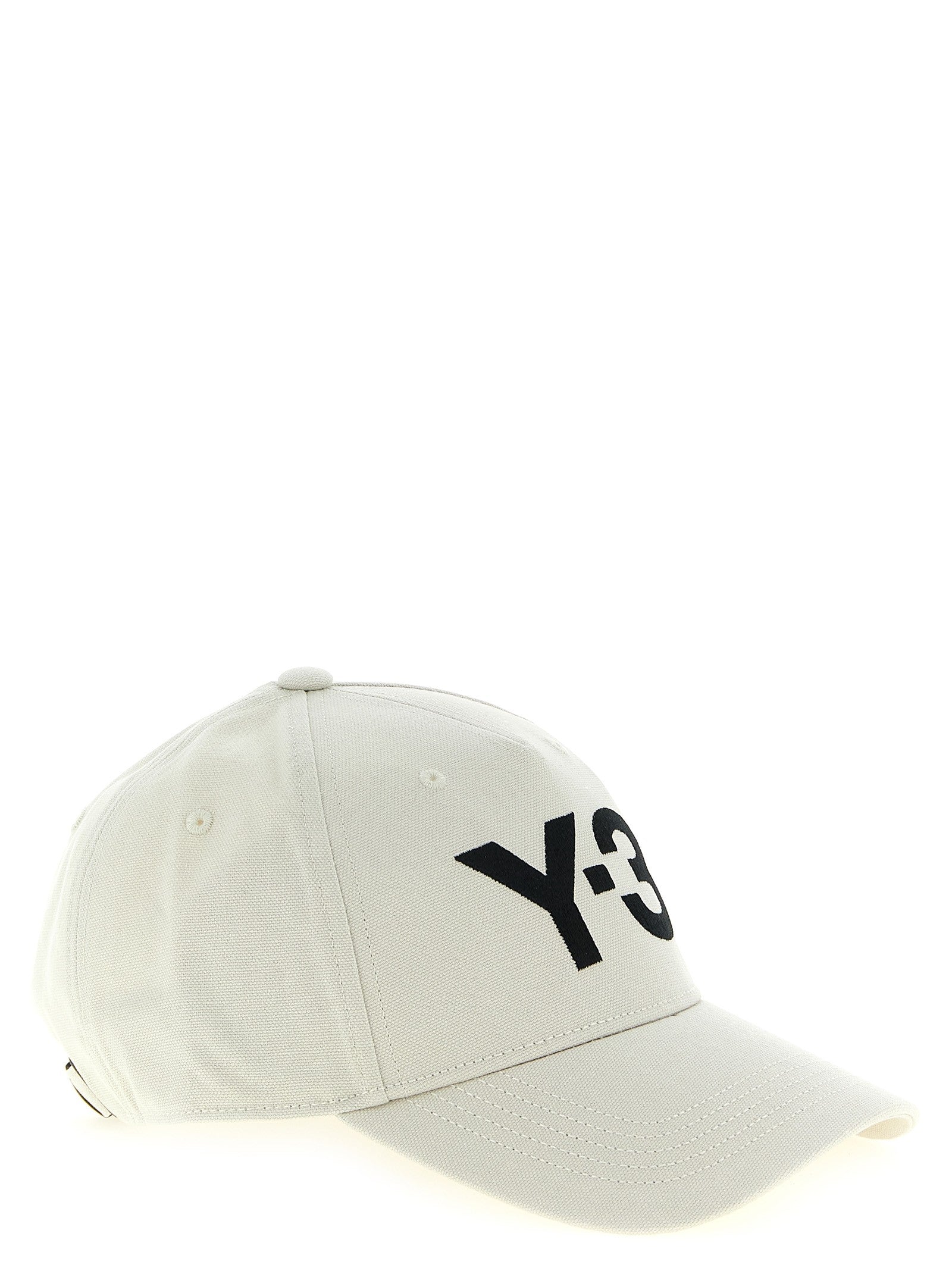 Y-3 Classic Cap Grey