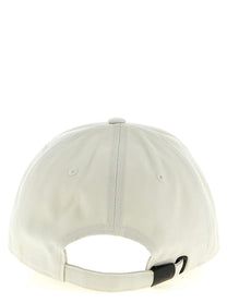 Y-3 Classic Cap Grey