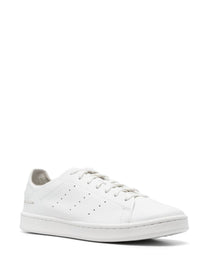 Y-3 - Y-3 Sneakers White - Men’s Shoes