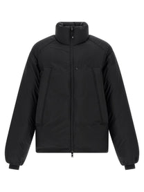 Y-3 - Y-3 - ’Y-3 Puffer’ down jacket - Men’s Outerwear