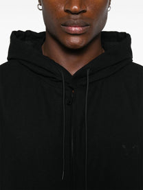 Y-3 - Y-3 Sweaters Black - Topwear