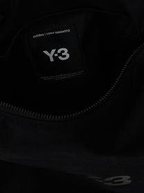 Y-3 - Y-3 - ’Y-3 X Body Small’ crossbody bag - Men’s Bags