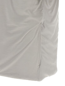 Y-3 - Y-3 - ’Y-3 Padded’ T-shirt - Men’s Tops