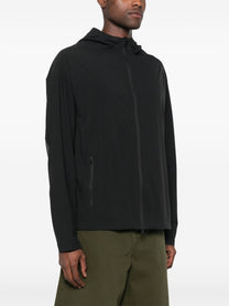 Y-3 - Y-3 M Run Jacket - Jackets