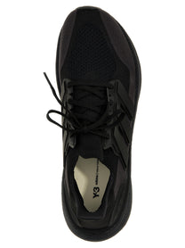 Y-3 - Y-3 - ’Ultraboost 5’ sneakers - Men’s Shoes