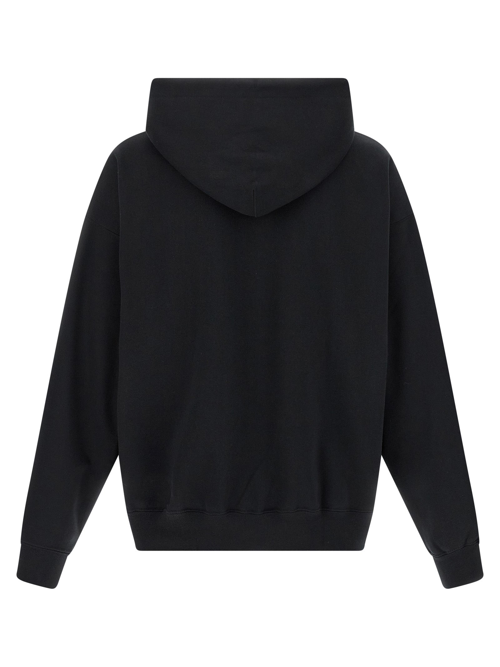 Y-3 - Y-3 - Hoodie - Women’s Sweatshirts