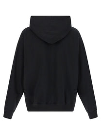 Y-3 - Y-3 - Hoodie - Women’s Sweatshirts