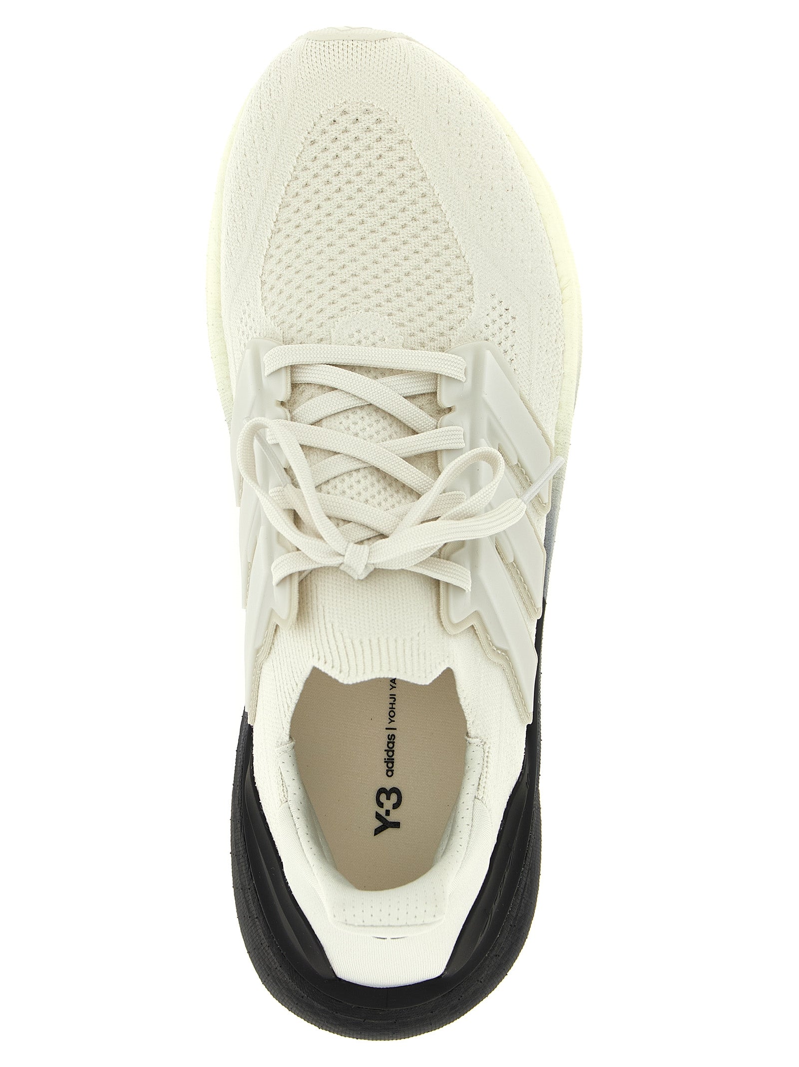 Y-3 - Y-3 - ’Ultraboost 5’ sneakers - Unisex,Shoes,Sneakers,