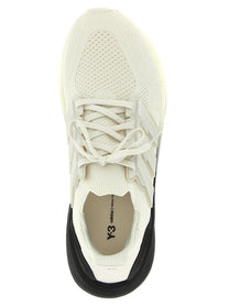 Y-3 - Y-3 - ’Ultraboost 5’ sneakers - Unisex,Shoes,Sneakers,