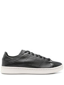Y-3 - Y-3 Sneakers Black - Sneakers
