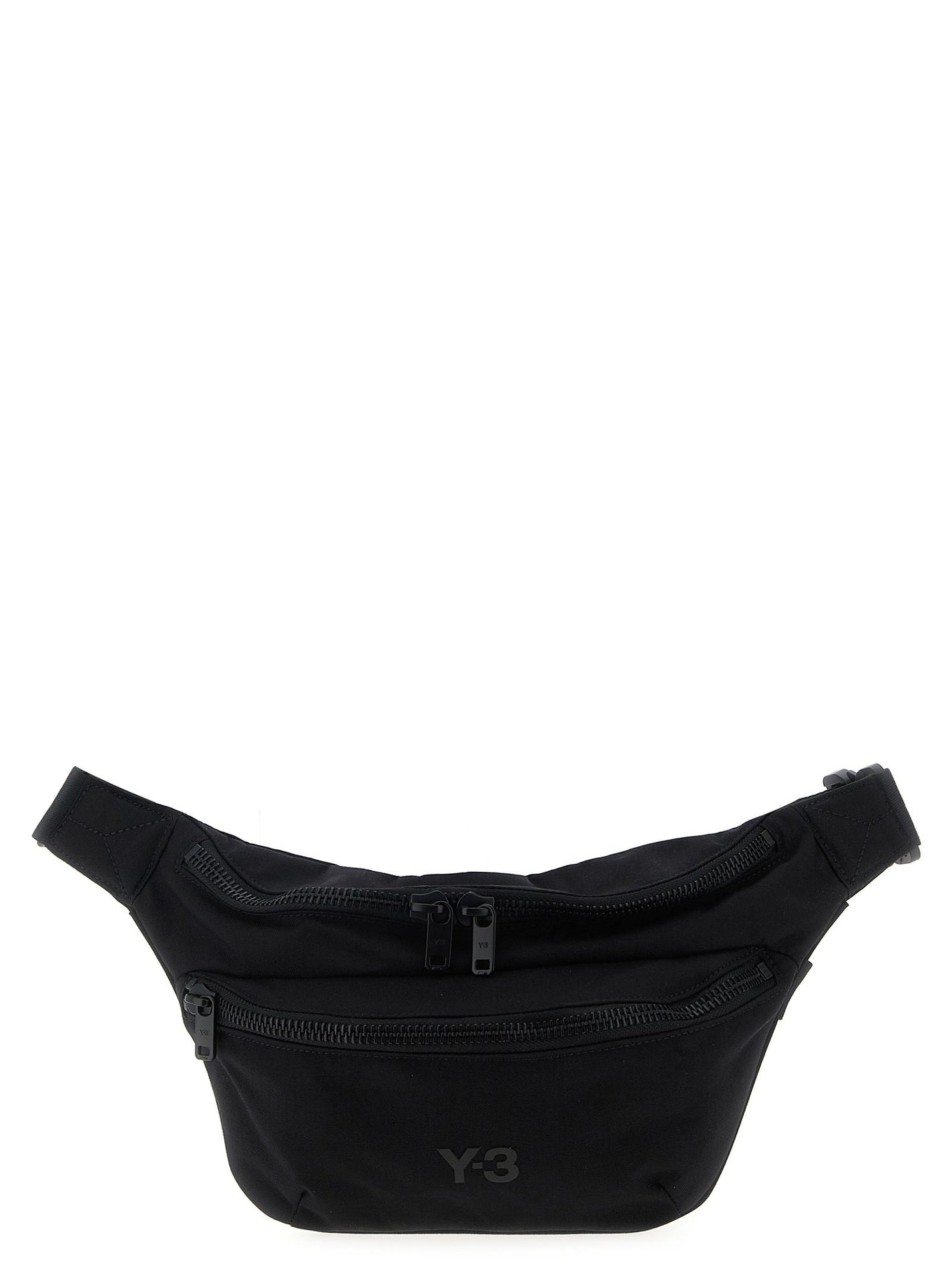 Y-3 - Y-3 - ’ Y-3 Fanny Pack’ fanny pack - Men’s Bags